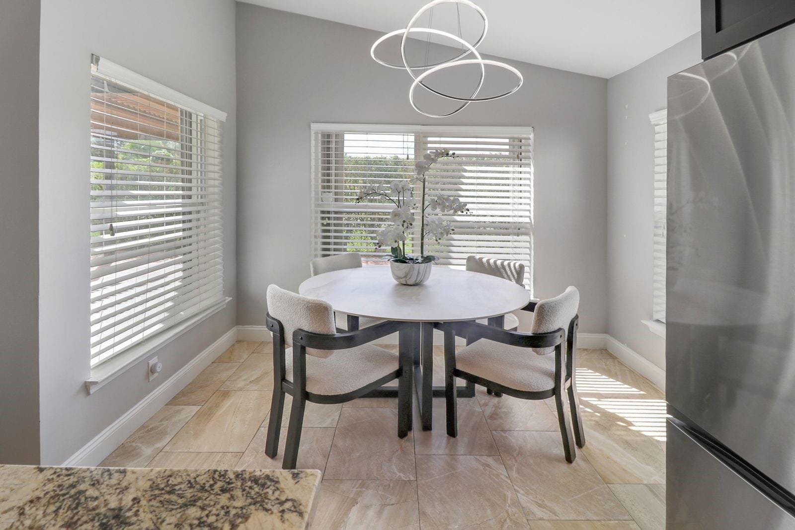 8260 Palm Gate Drive — photo 12