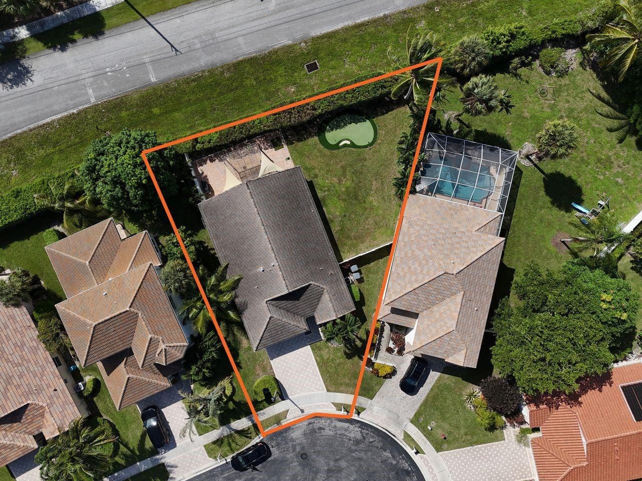 8260 Palm Gate Drive — photo 3