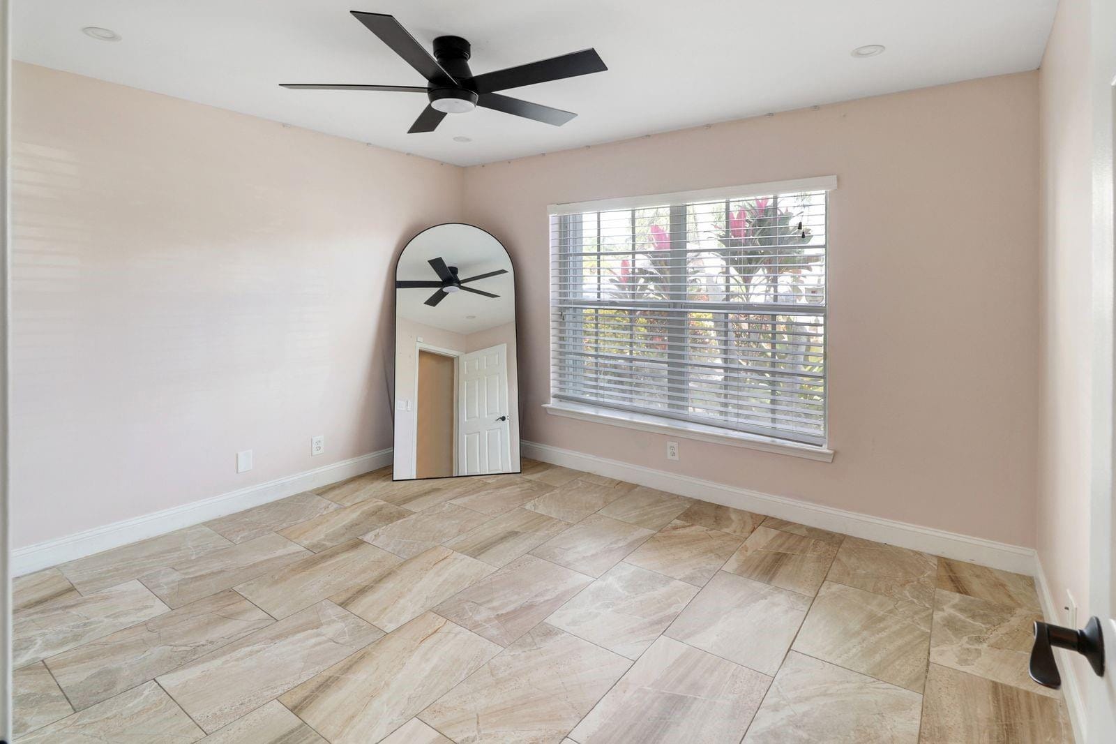 8260 Palm Gate Drive, Boynton Beach, FL 33436 photo 19