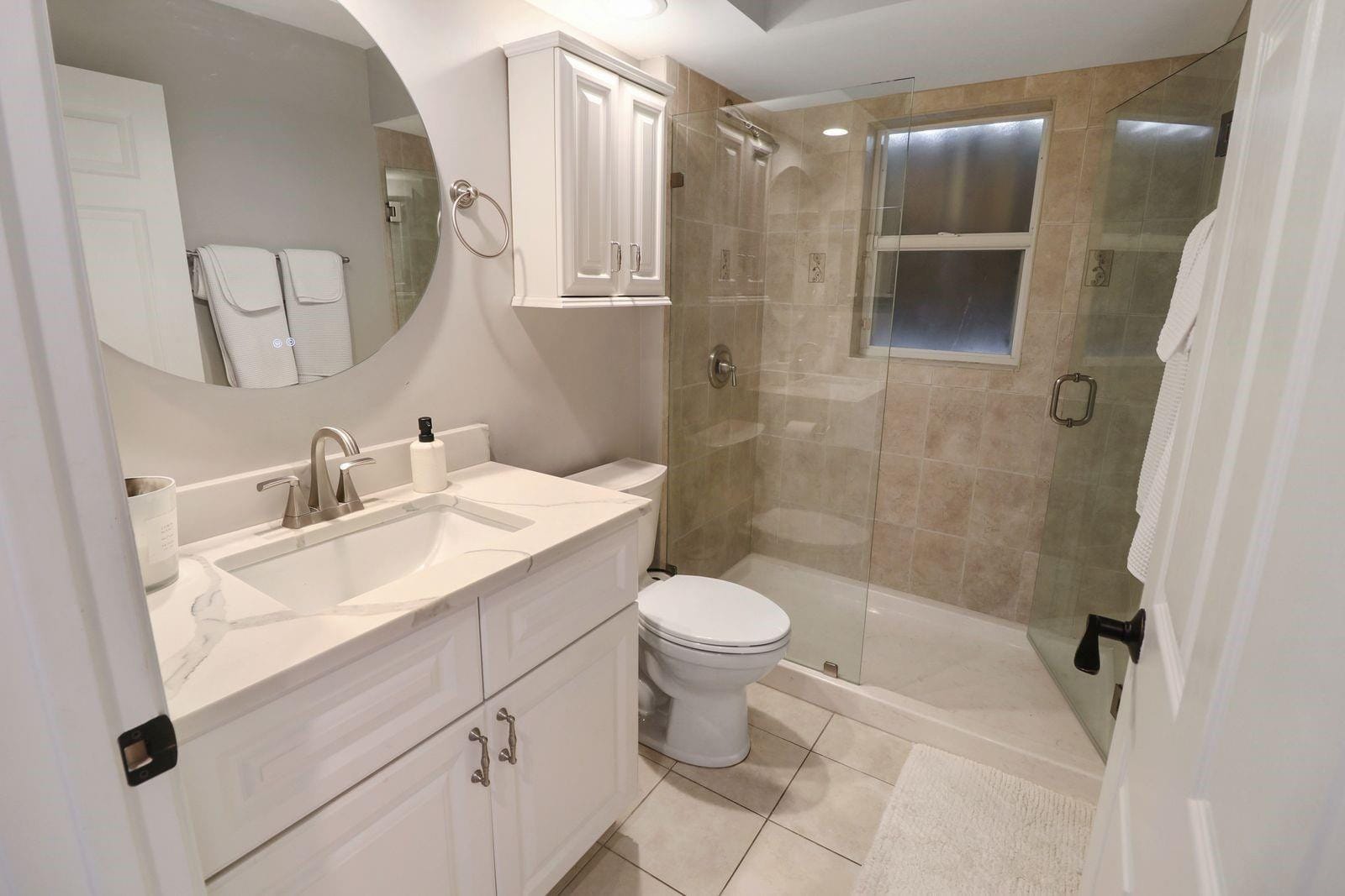 8260 Palm Gate Drive, Boynton Beach, FL 33436 photo 20