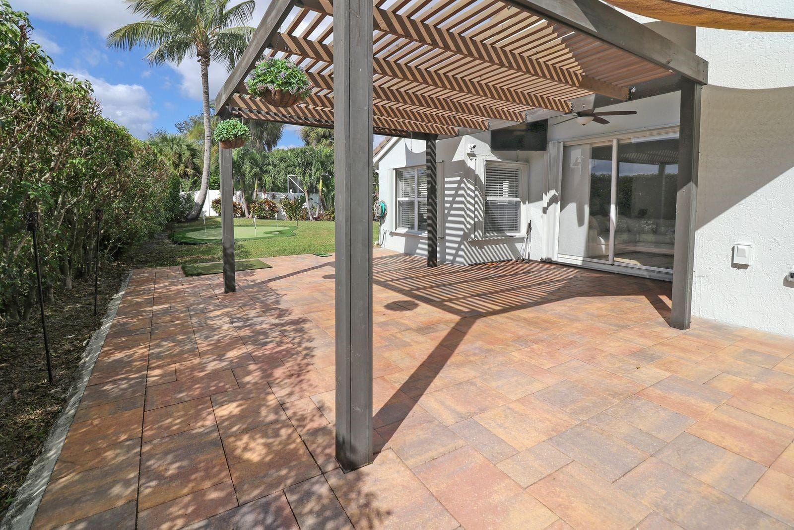 8260 Palm Gate Drive, Boynton Beach, FL 33436 photo 21