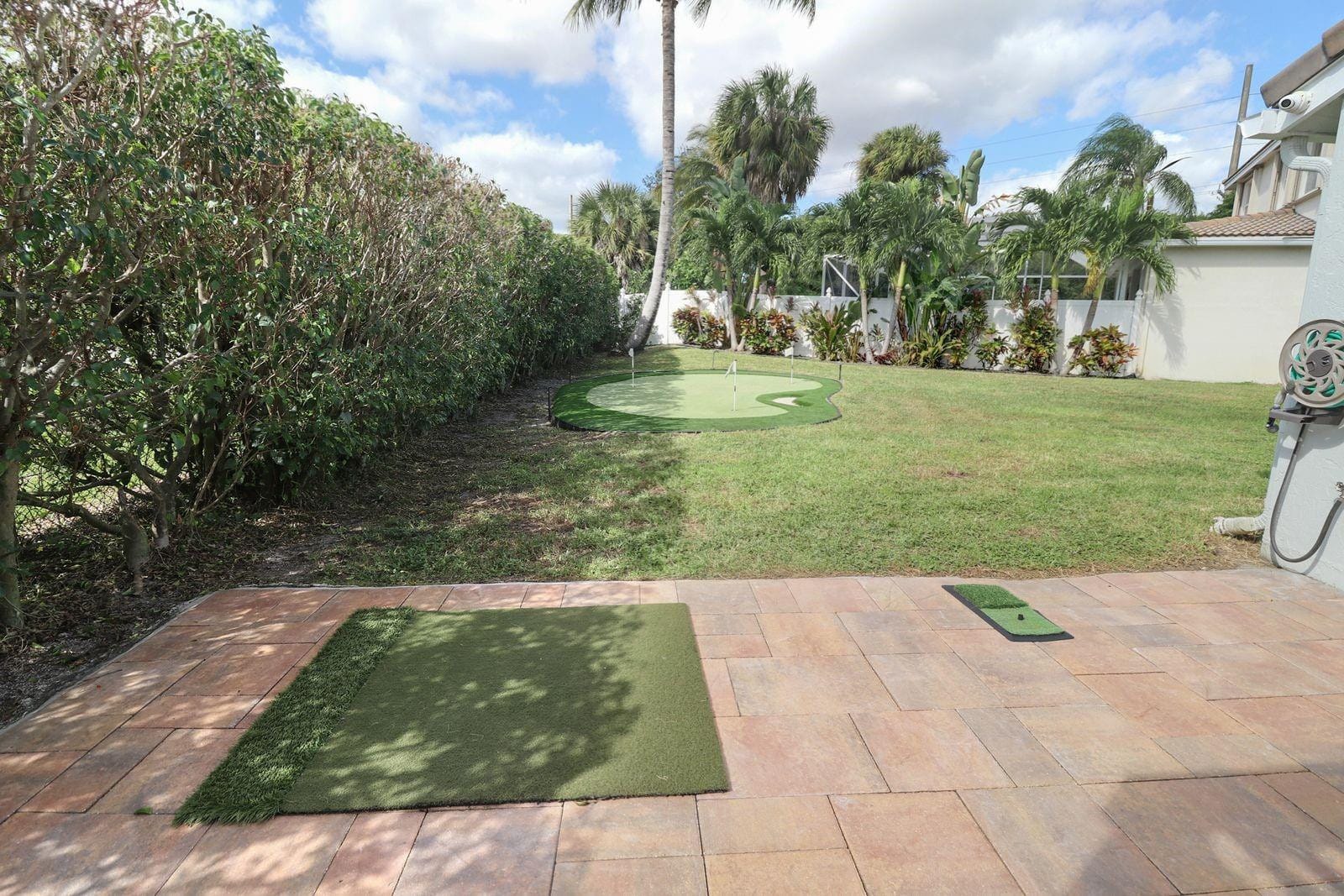 8260 Palm Gate Drive, Boynton Beach, FL 33436 photo 23
