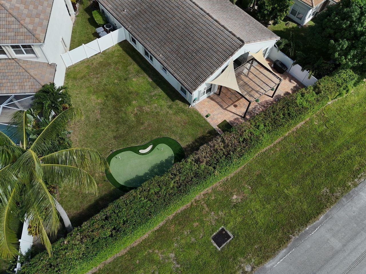8260 Palm Gate Drive, Boynton Beach, FL 33436 photo 25