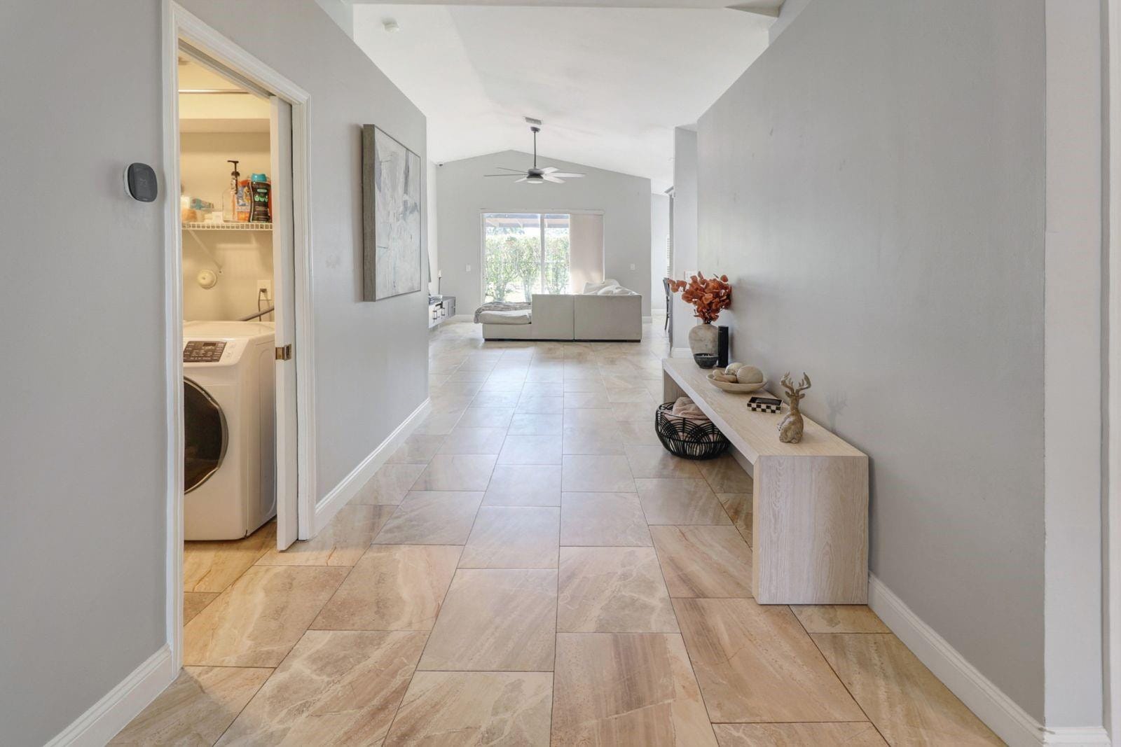 8260 Palm Gate Drive — photo 5