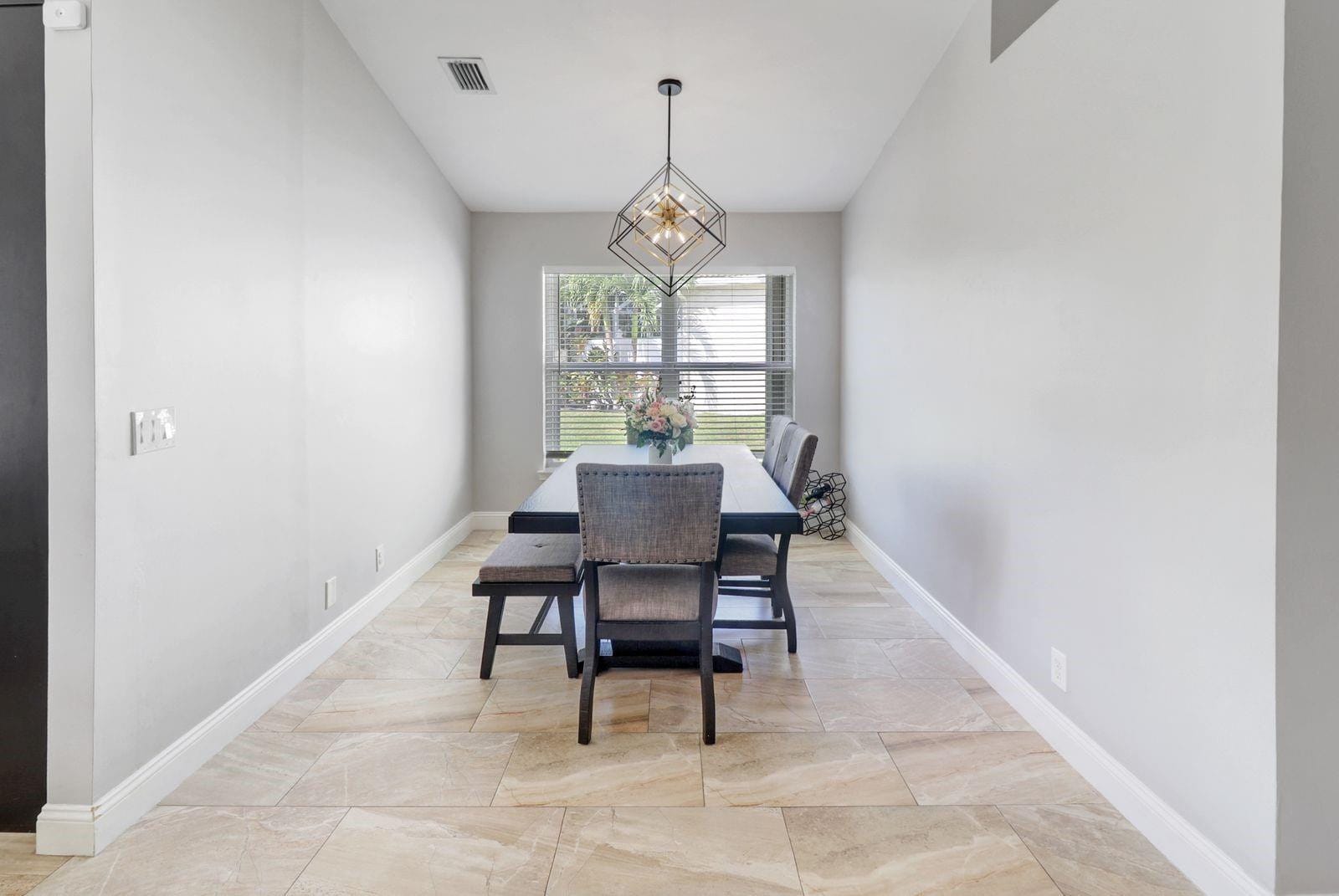 8260 Palm Gate Drive — photo 9