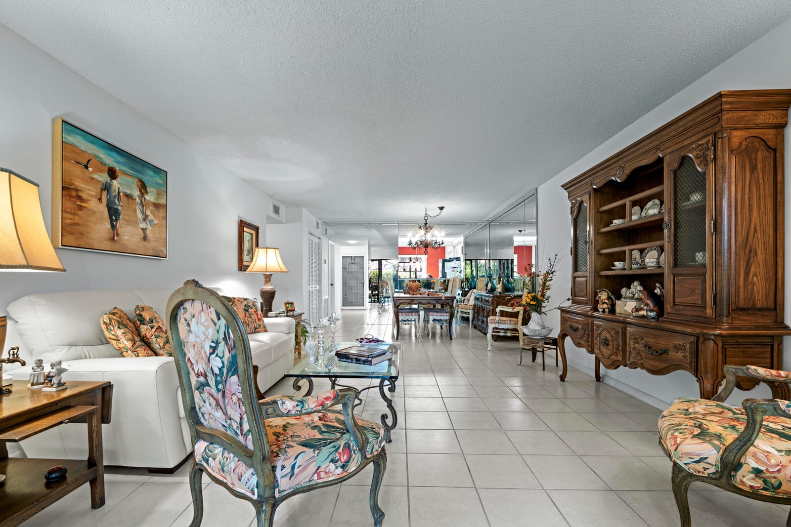 5153 Oak Hill Lane 512 — photo 11