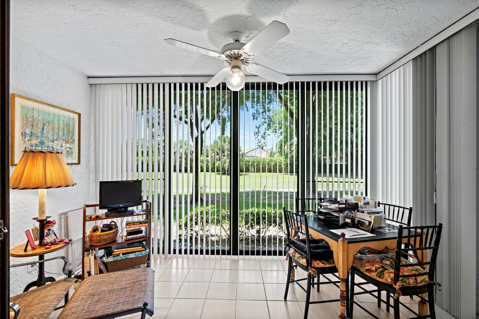 5153 Oak Hill Lane 512, Delray Beach, FL 33484 photo 13