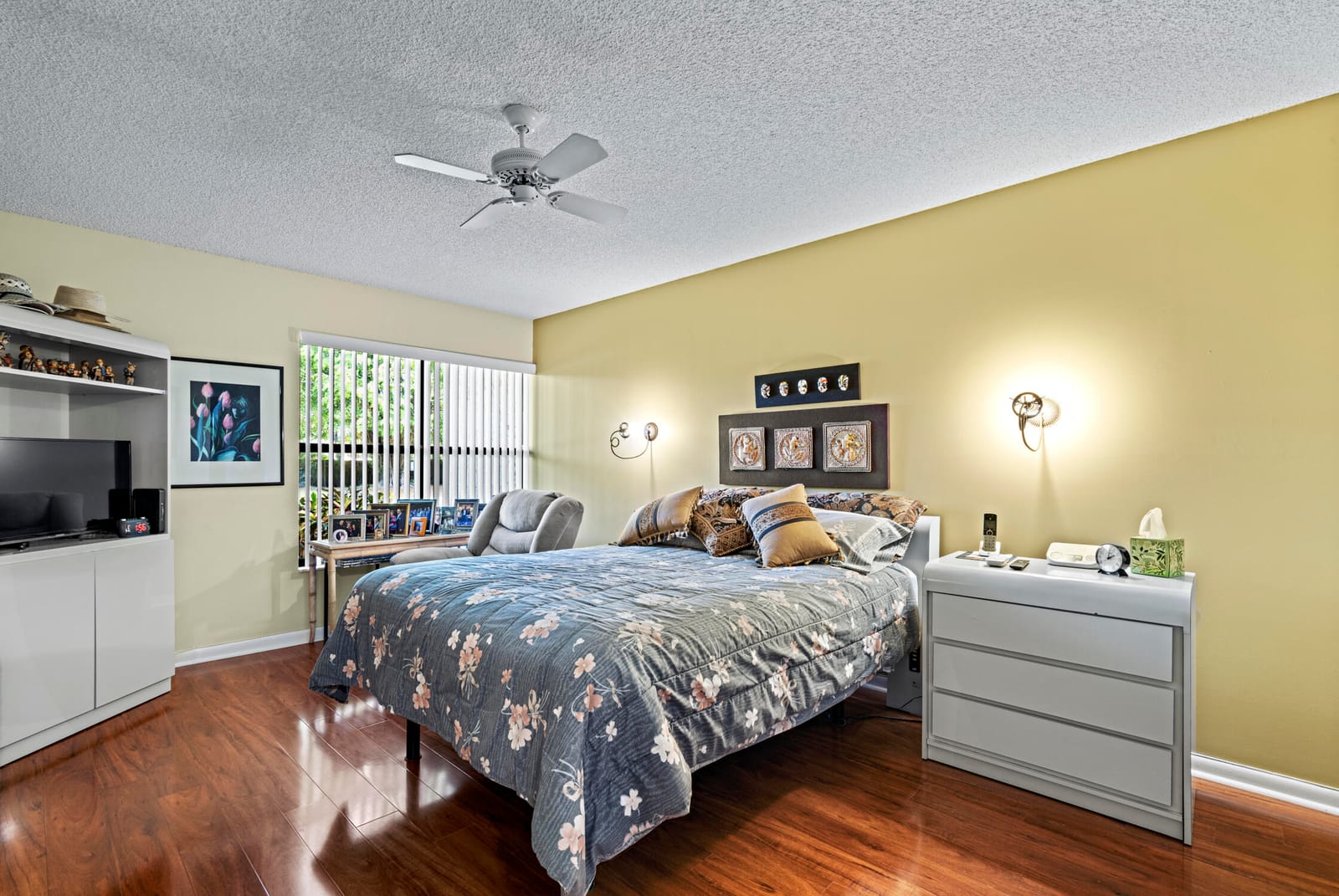5153 Oak Hill Lane 512, Delray Beach, FL 33484 photo 16