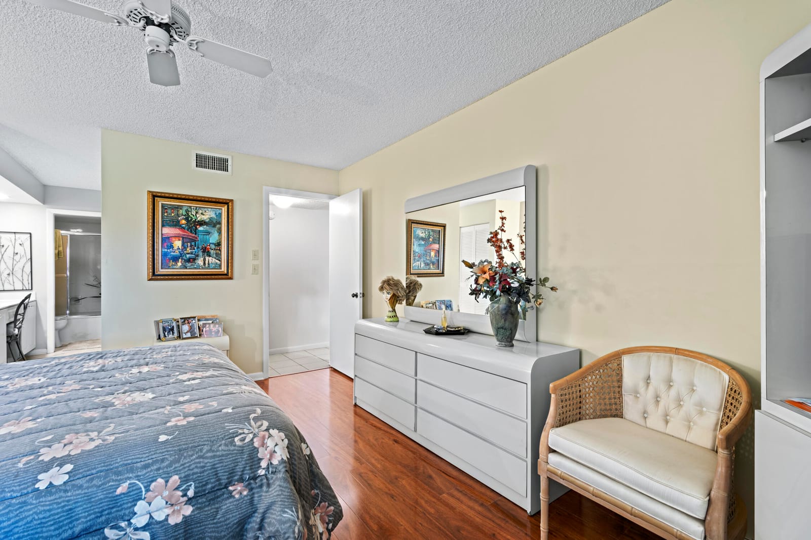 5153 Oak Hill Lane 512, Delray Beach, FL 33484 photo 17