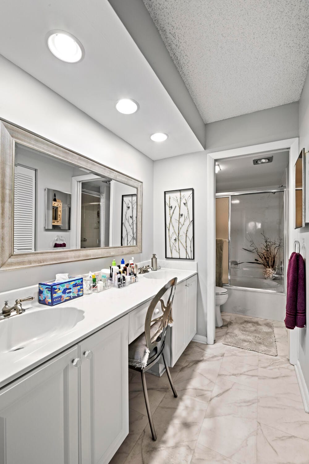 5153 Oak Hill Lane 512, Delray Beach, FL 33484 photo 18