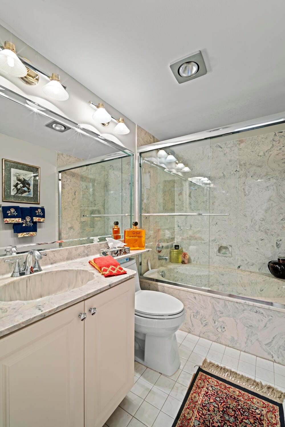 5153 Oak Hill Lane 512, Delray Beach, FL 33484 photo 20