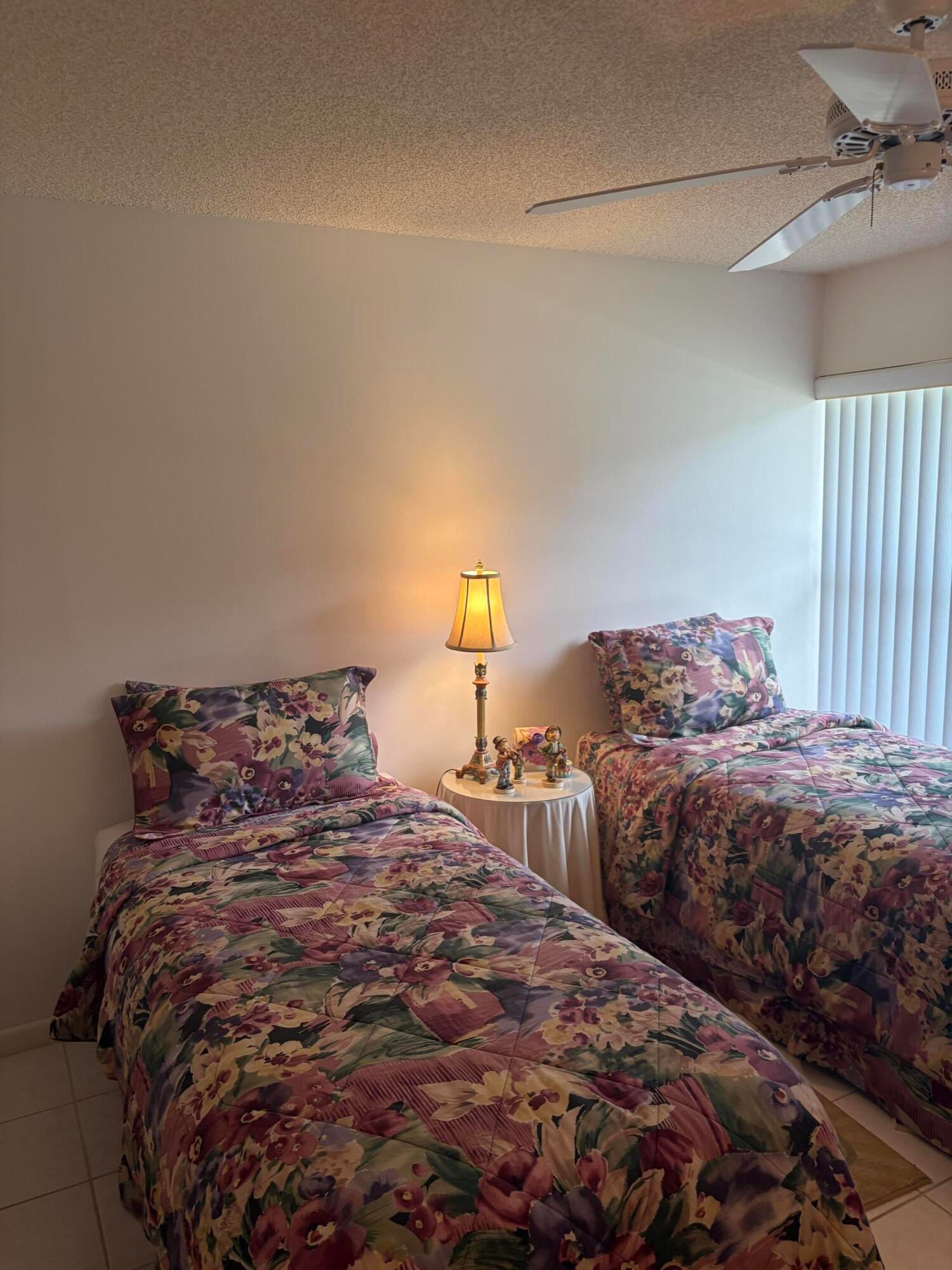 5153 Oak Hill Lane 512, Delray Beach, FL 33484 photo 21