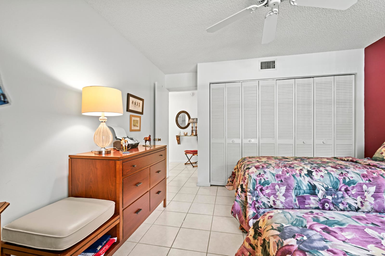5153 Oak Hill Lane 512, Delray Beach, FL 33484 photo 22