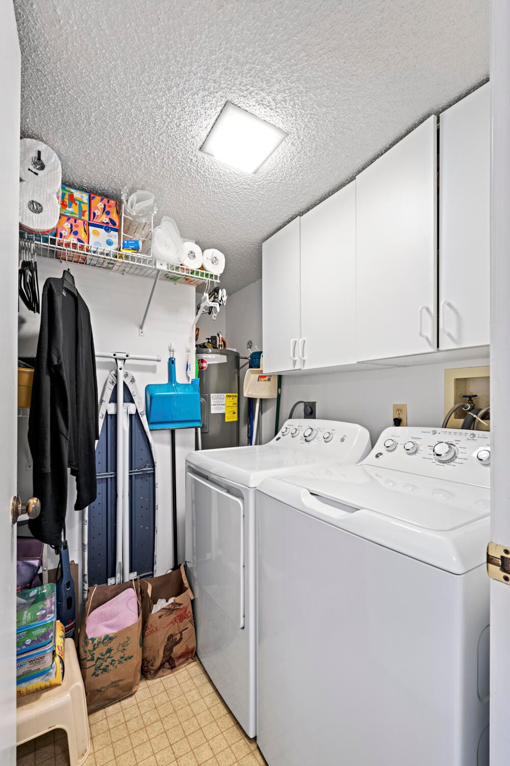 5153 Oak Hill Lane 512, Delray Beach, FL 33484 photo 23