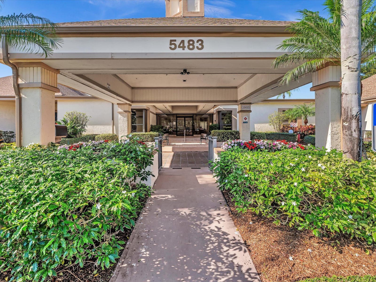 5153 Oak Hill Lane 512, Delray Beach, FL 33484 photo 24