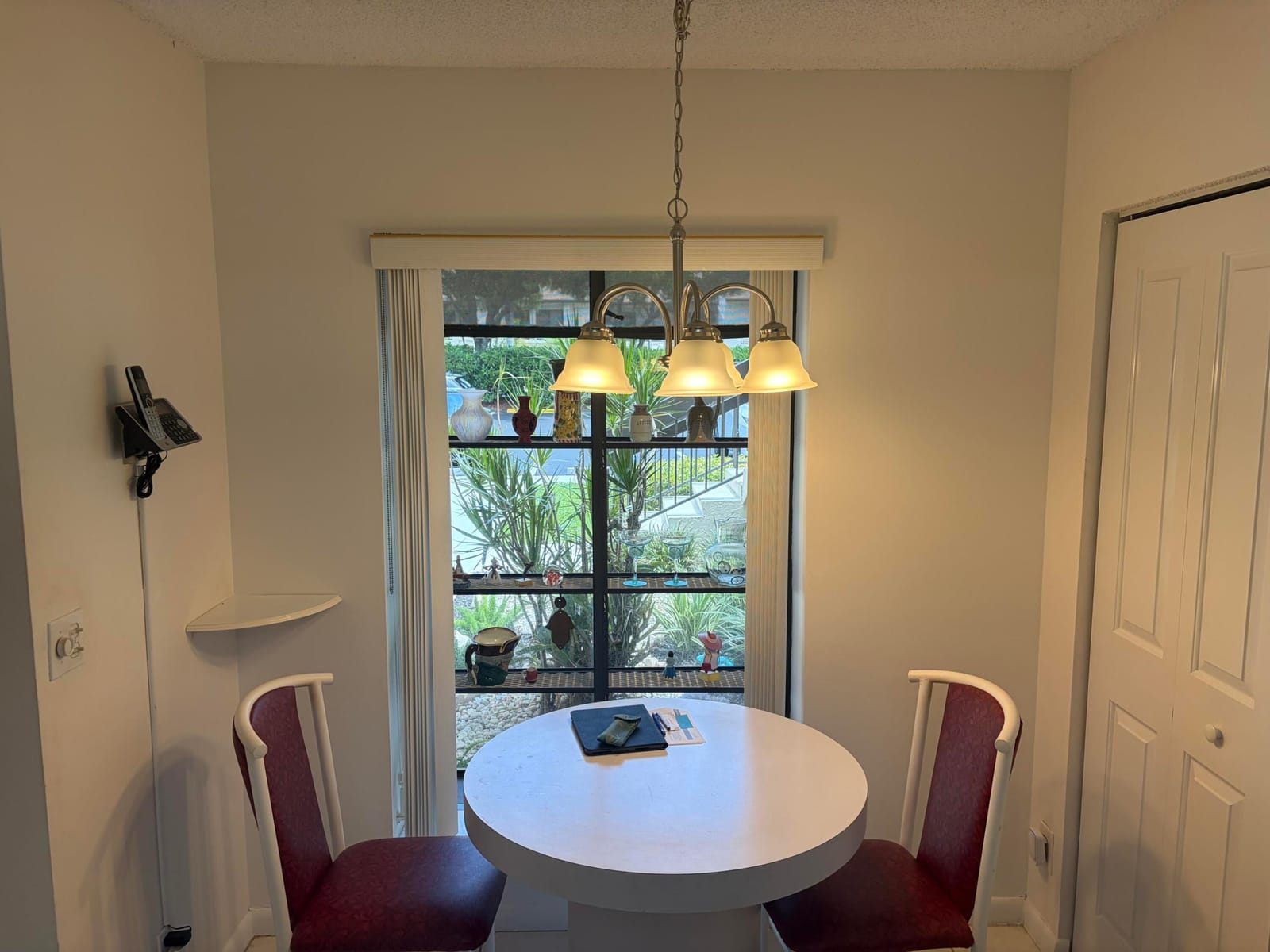 5153 Oak Hill Lane 512 — photo 4