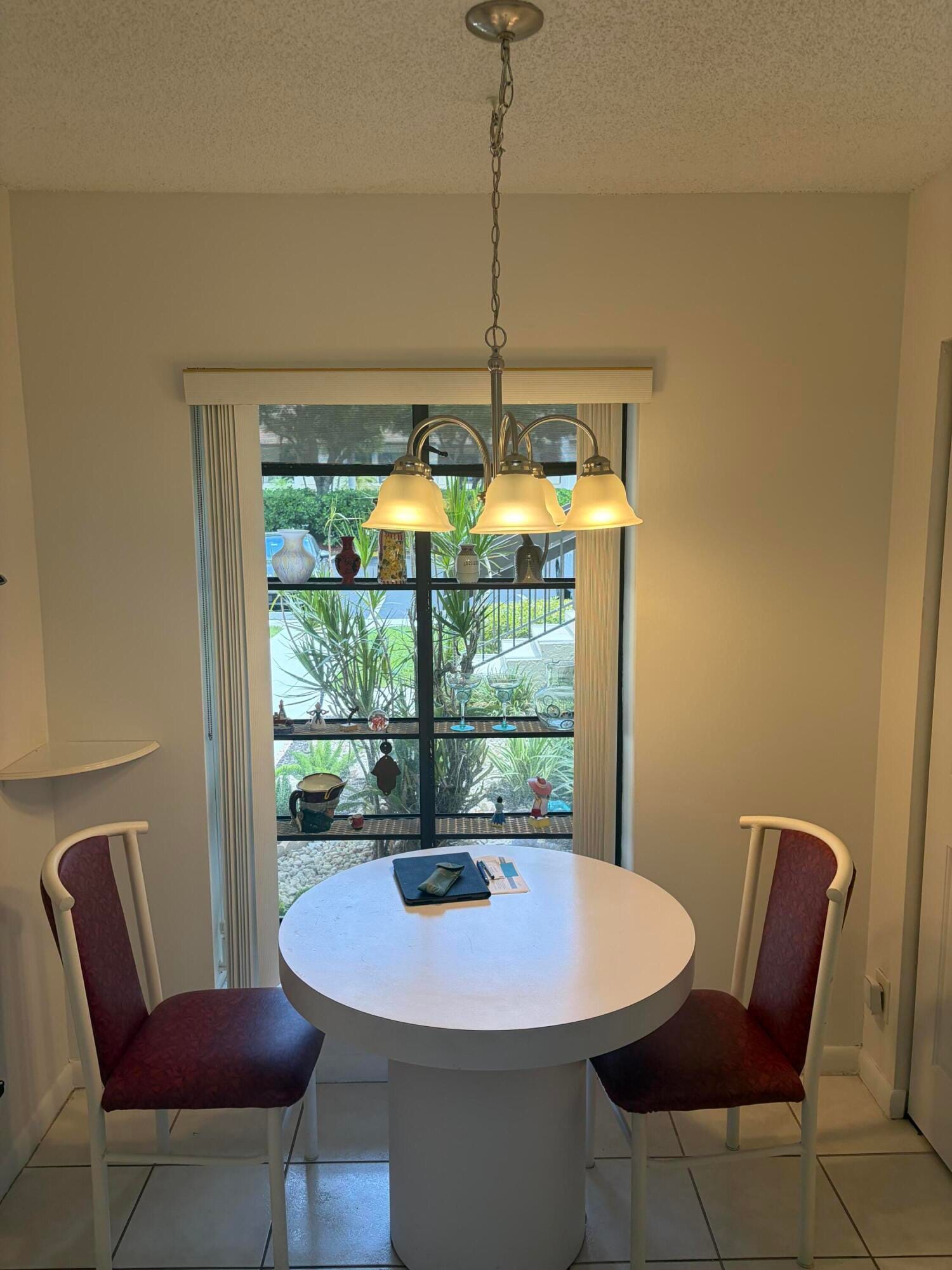 5153 Oak Hill Lane 512 — photo 5