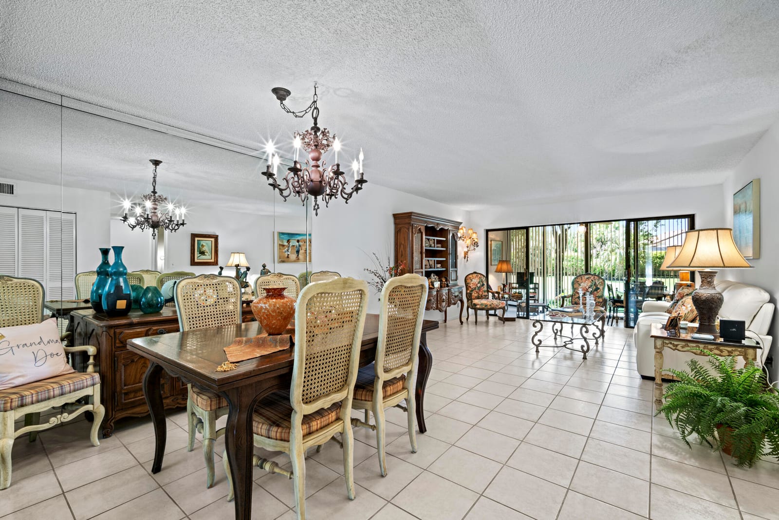 5153 Oak Hill Lane 512 — photo 8