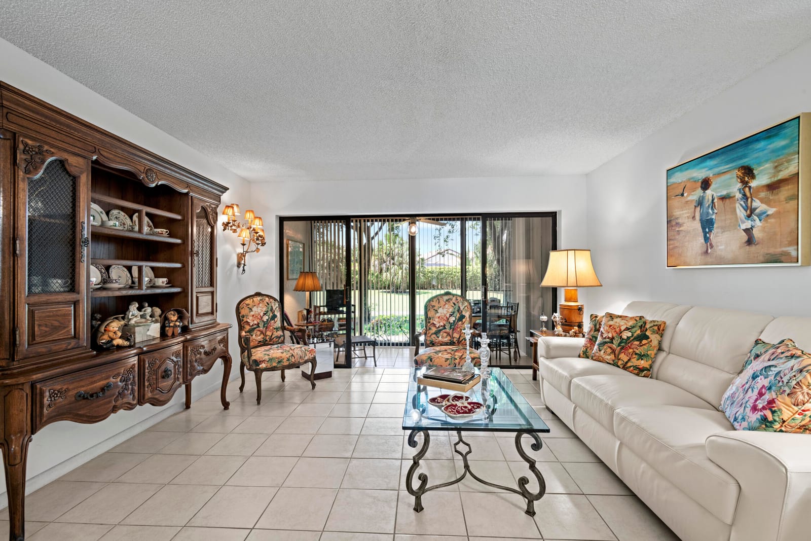 5153 Oak Hill Lane 512 — photo 10