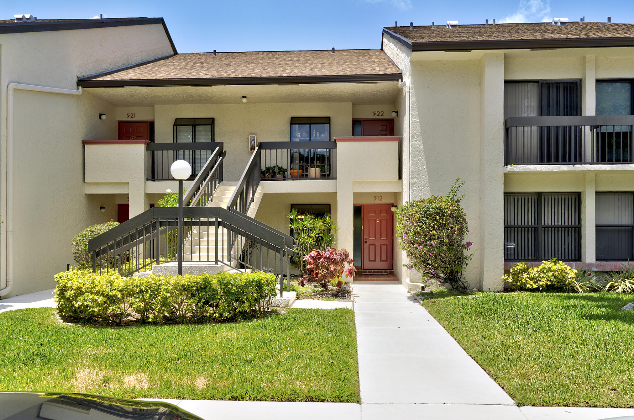 5153 Oak Hill Lane 512, Delray Beach, FL 33484, Delray Beach