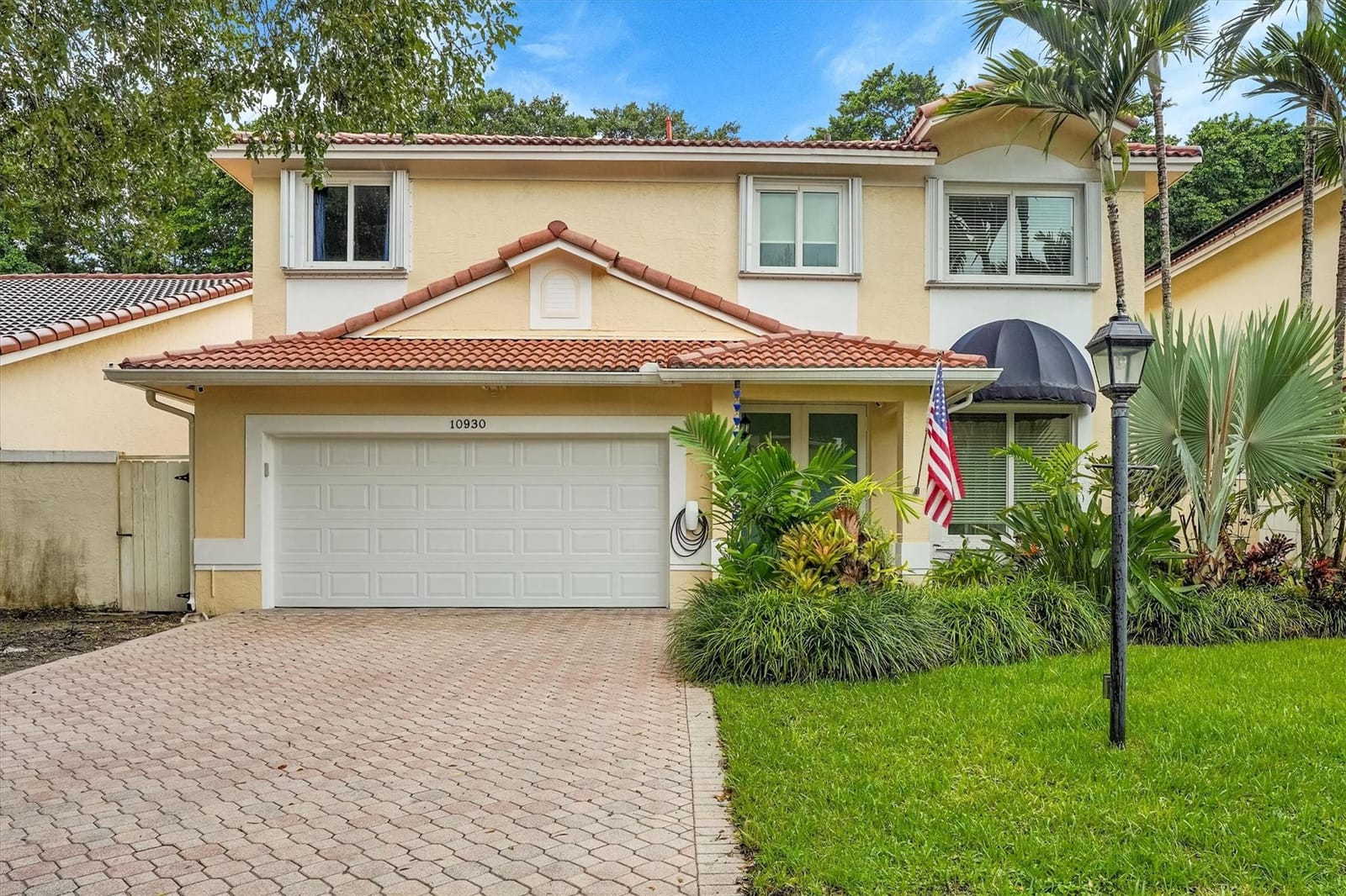 10930 SW 153 Court, Miami, FL 33196 photo 1