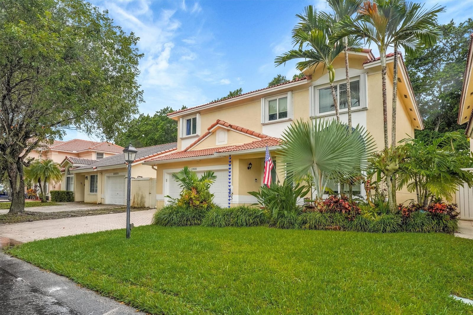 10930 SW 153 Court, Miami, FL 33196 photo 2