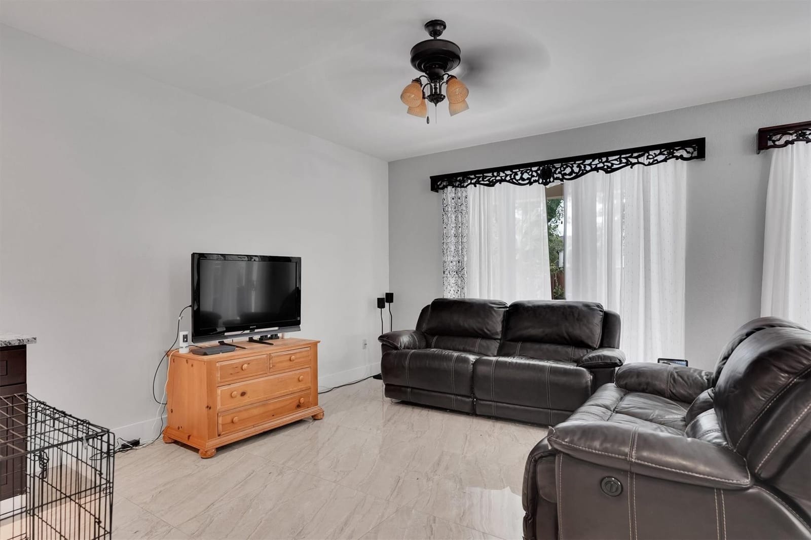 10930 SW 153 Court, Miami, FL 33196 photo 12