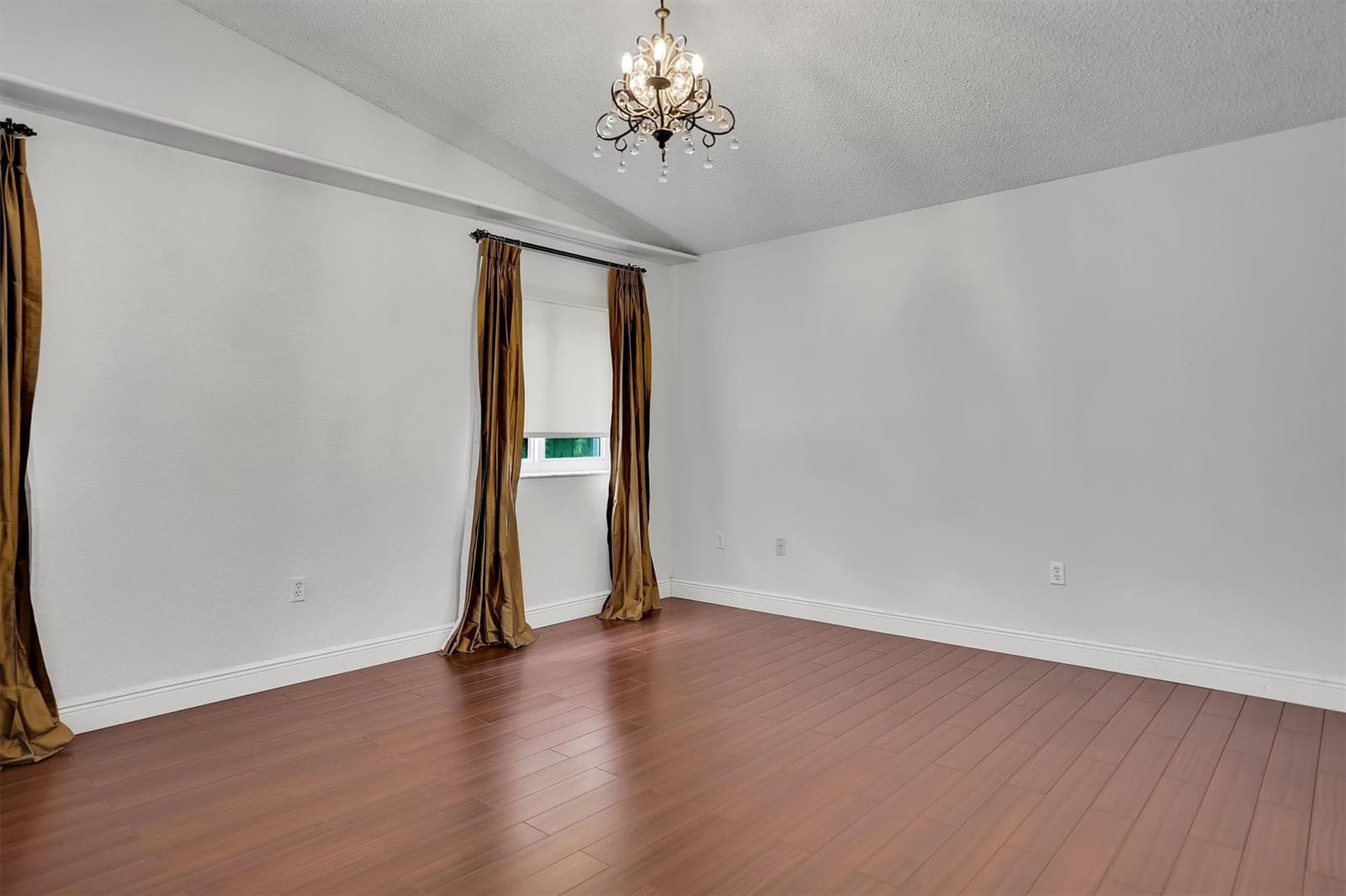 10930 SW 153 Court, Miami, FL 33196 photo 15