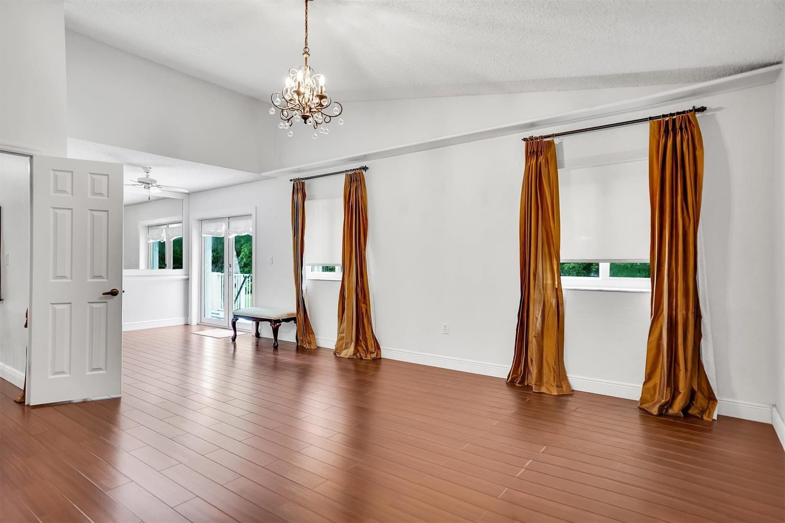 10930 SW 153 Court, Miami, FL 33196 photo 16