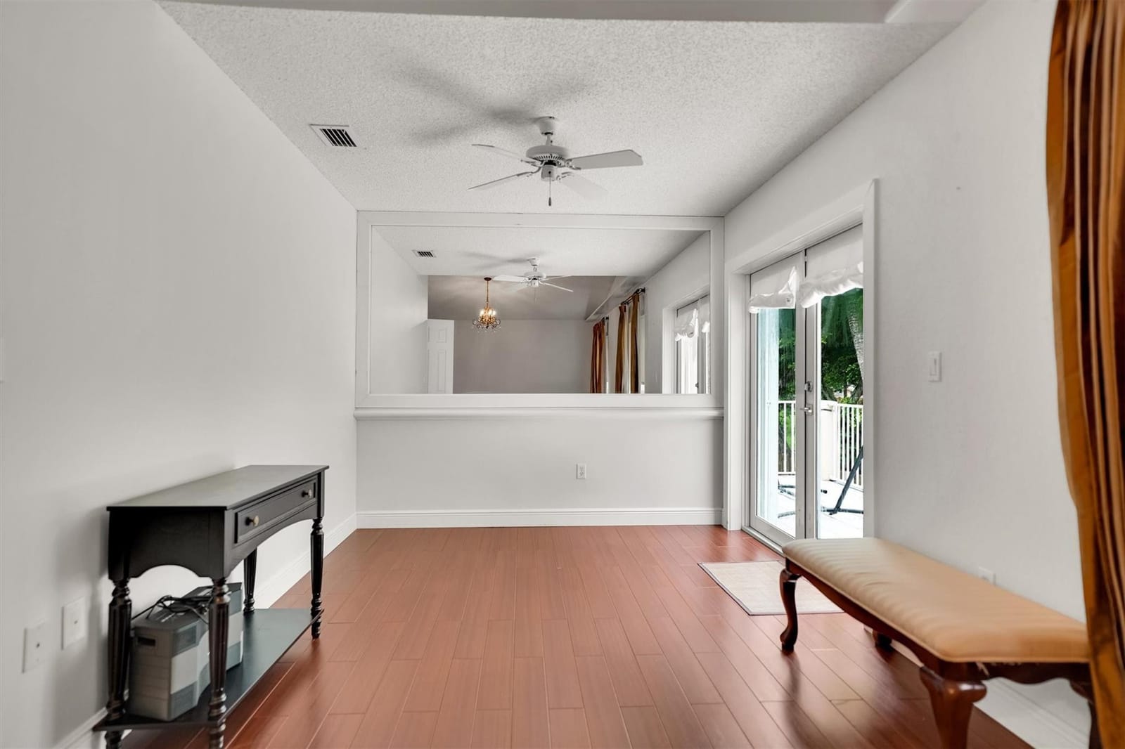 10930 SW 153 Court, Miami, FL 33196 photo 17