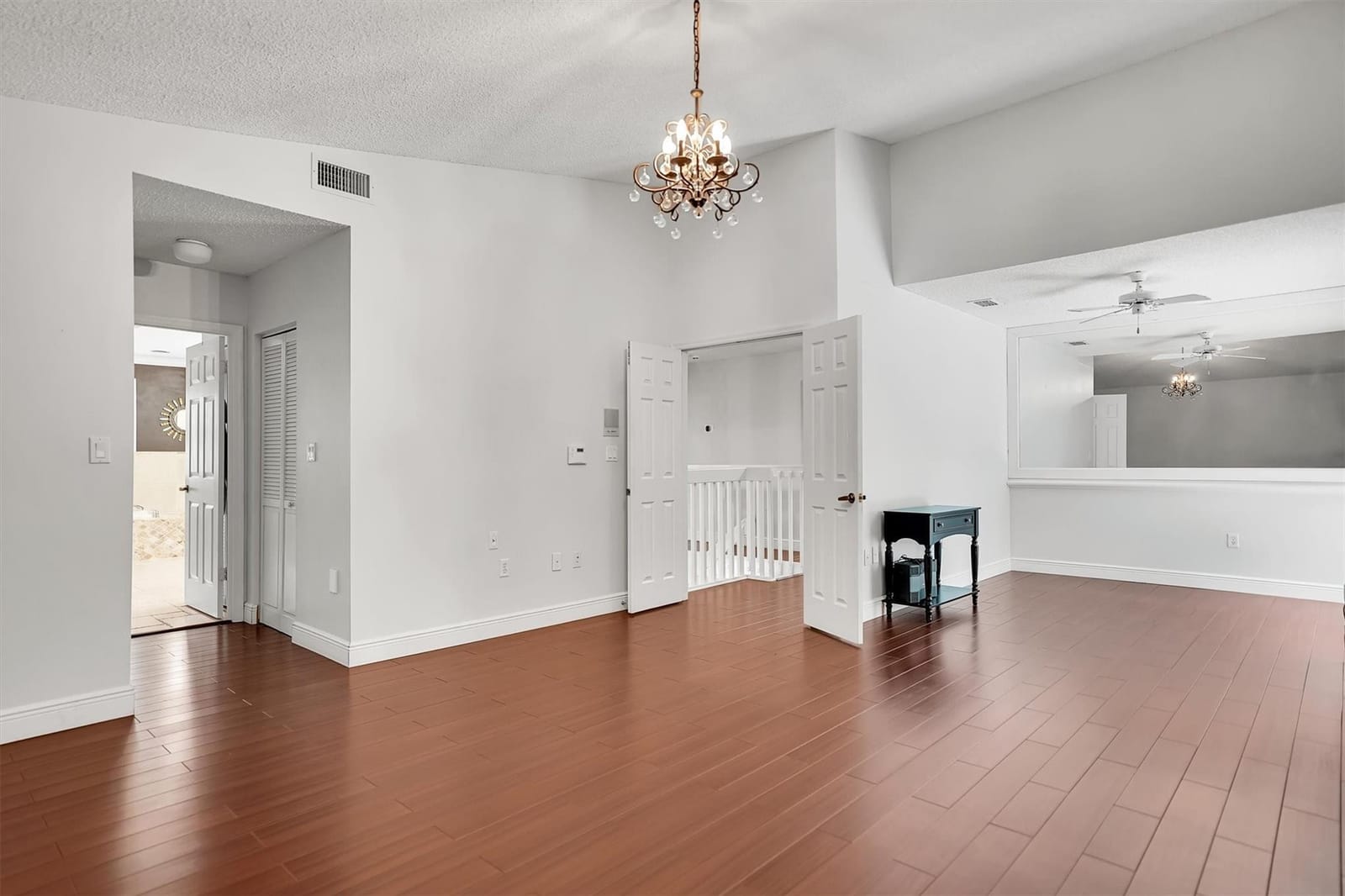 10930 SW 153 Court, Miami, FL 33196 photo 18