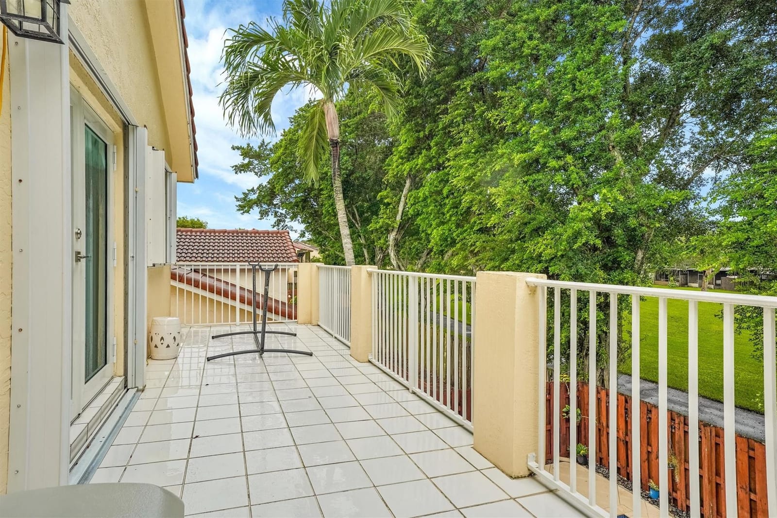 10930 SW 153 Court, Miami, FL 33196 photo 19