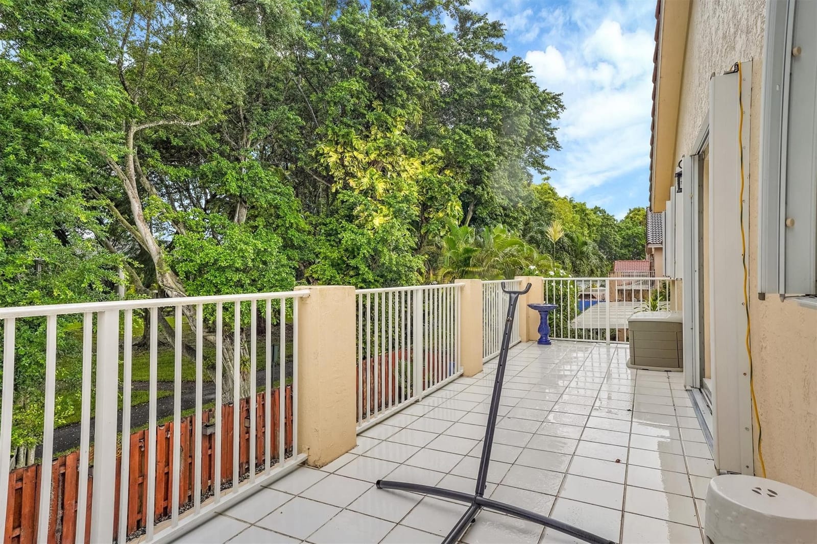 10930 SW 153 Court, Miami, FL 33196 photo 20