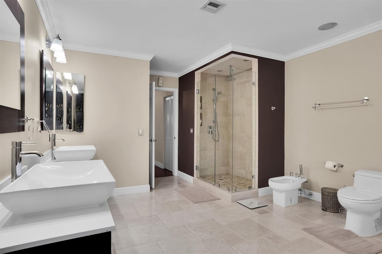 10930 SW 153 Court, Miami, FL 33196 photo 23
