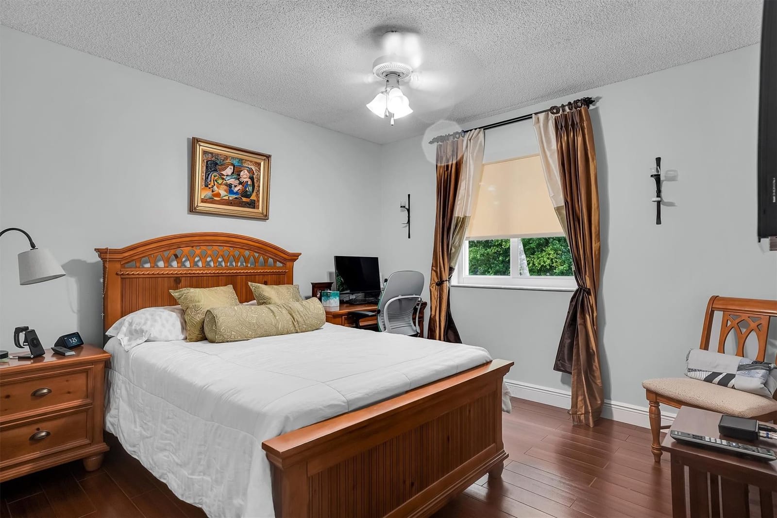10930 SW 153 Court, Miami, FL 33196 photo 24