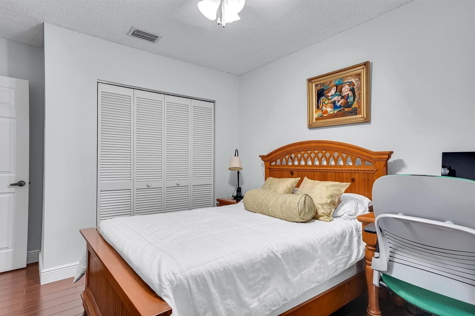 10930 SW 153 Court, Miami, FL 33196 photo 25