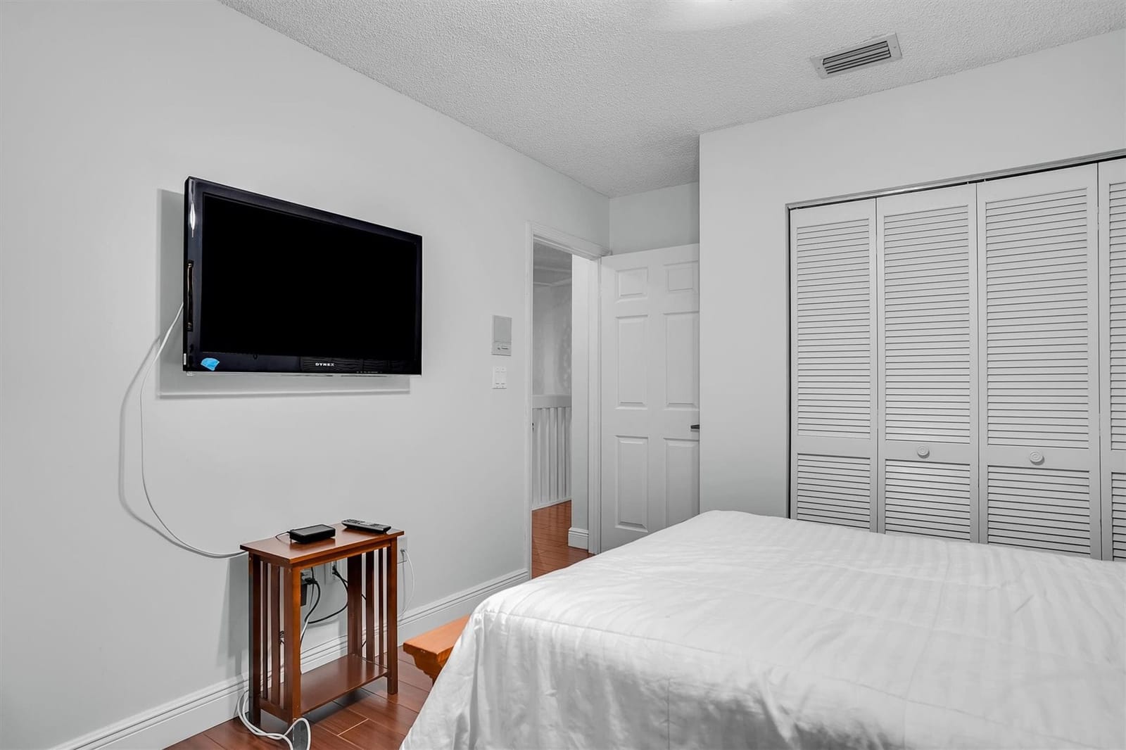 10930 SW 153 Court, Miami, FL 33196 photo 26