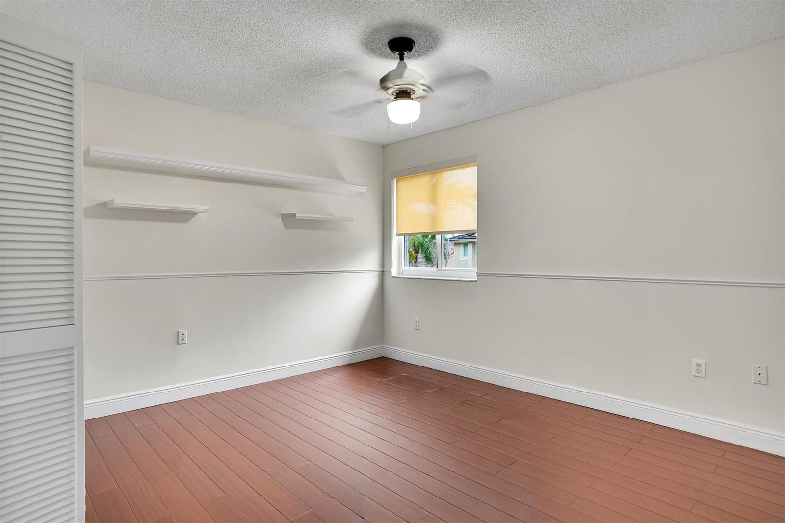 10930 SW 153 Court, Miami, FL 33196 photo 27
