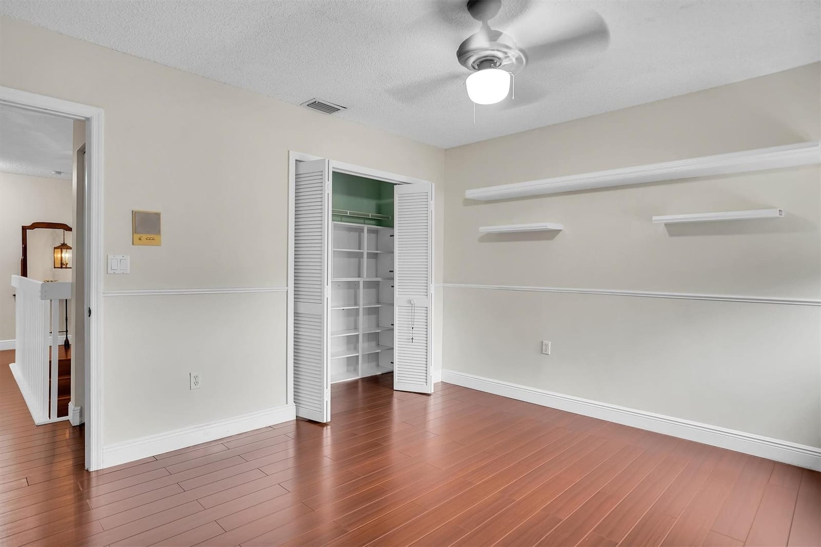 10930 SW 153 Court, Miami, FL 33196 photo 28