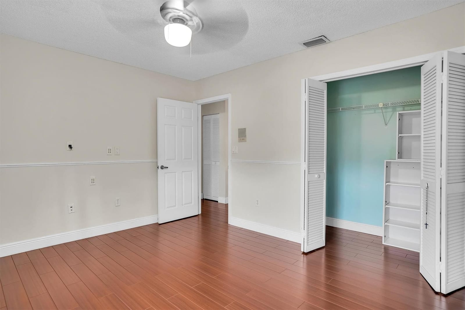 10930 SW 153 Court, Miami, FL 33196 photo 29