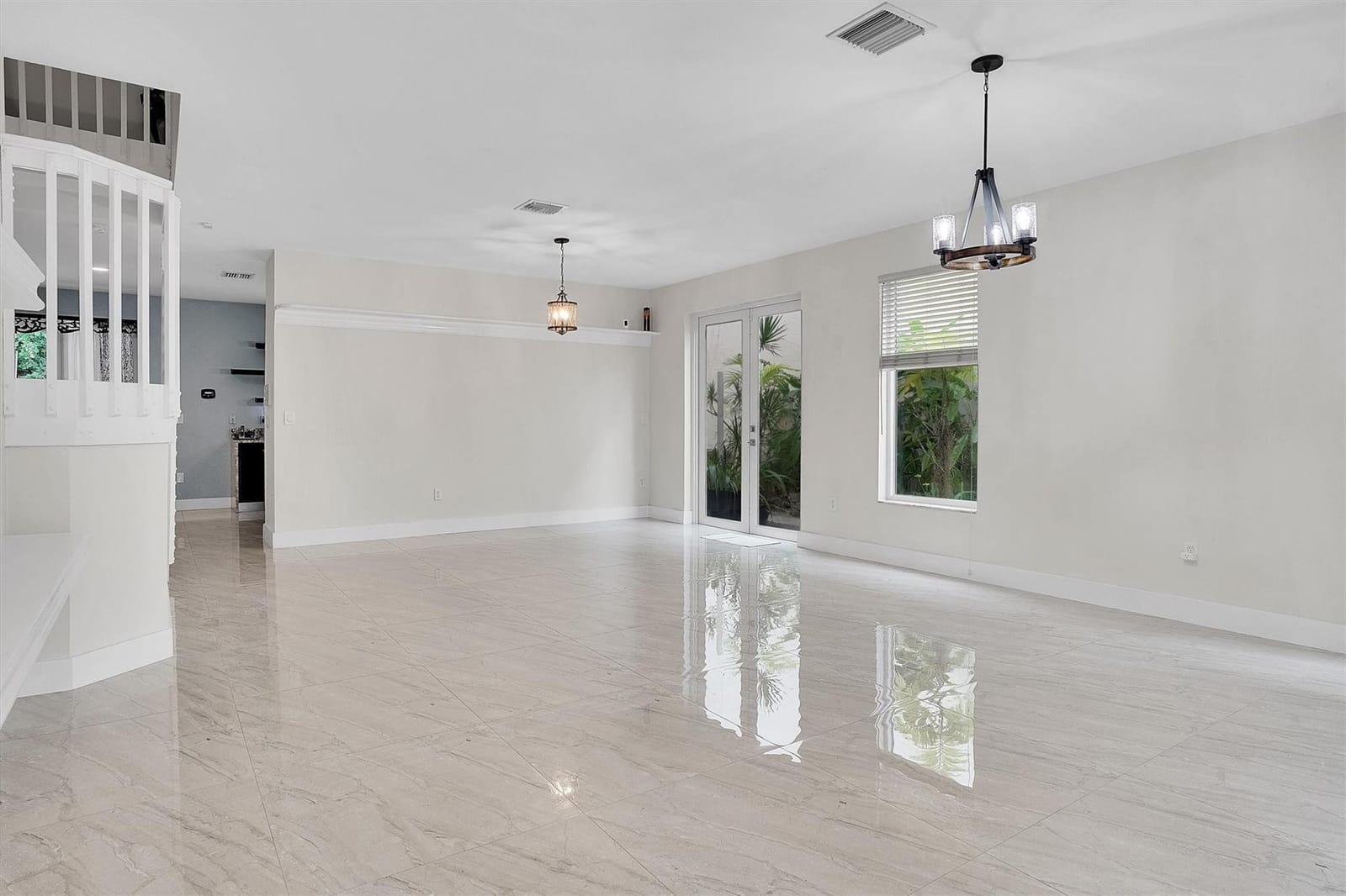 10930 SW 153 Court, Miami, FL 33196 photo 4