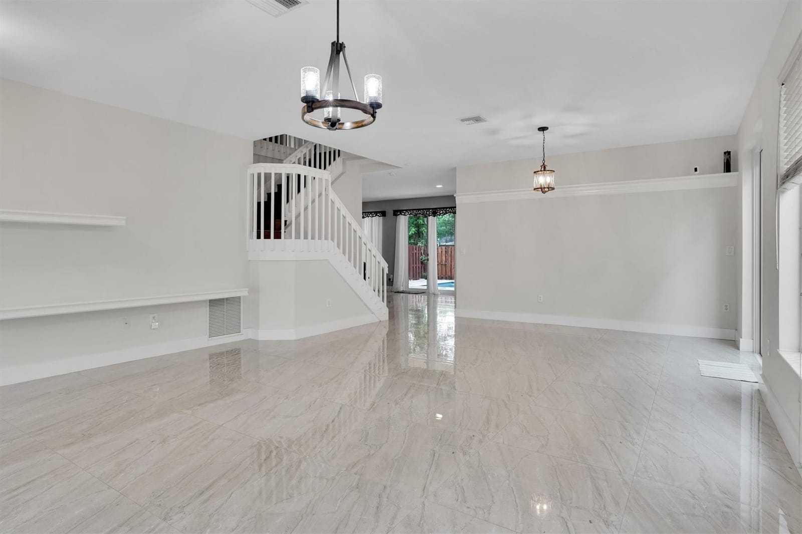 10930 SW 153 Court, Miami, FL 33196 photo 5