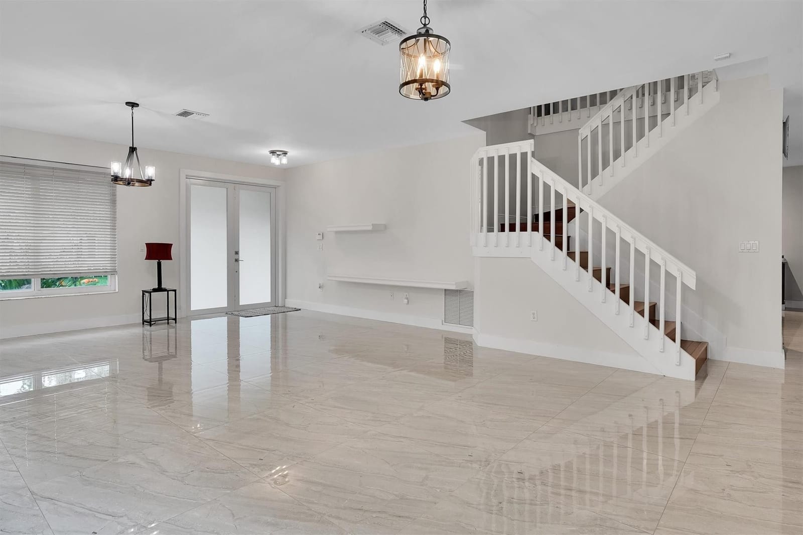 10930 SW 153 Court, Miami, FL 33196 photo 6