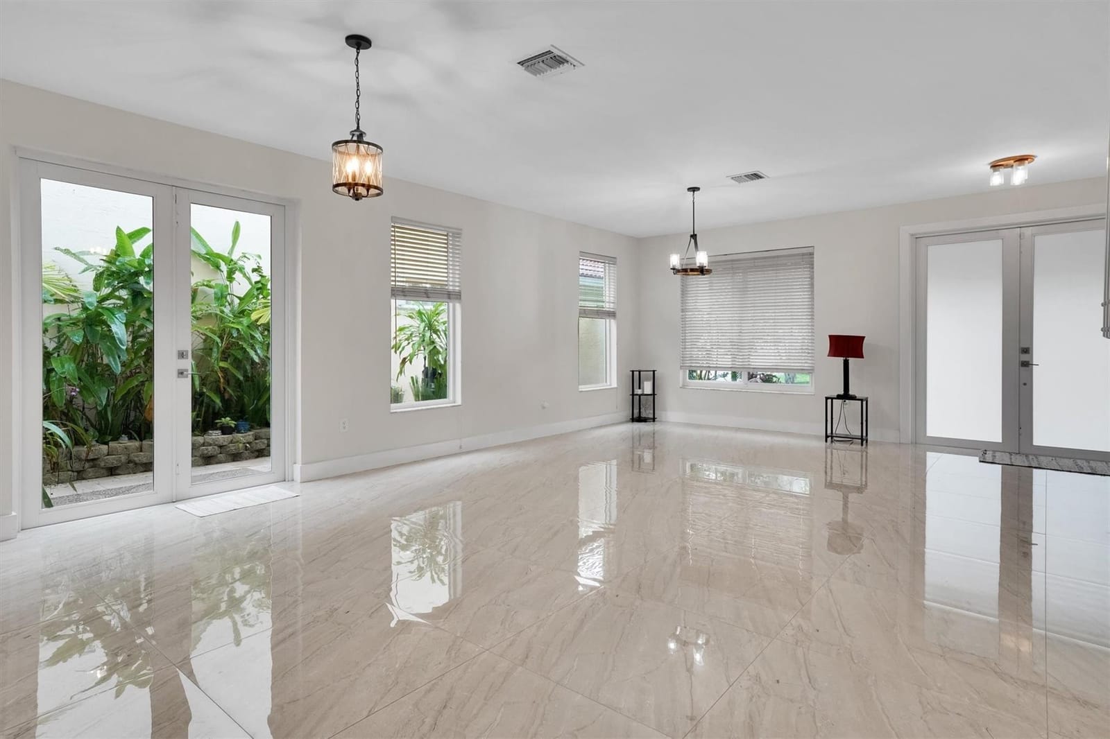 10930 SW 153 Court, Miami, FL 33196 photo 7