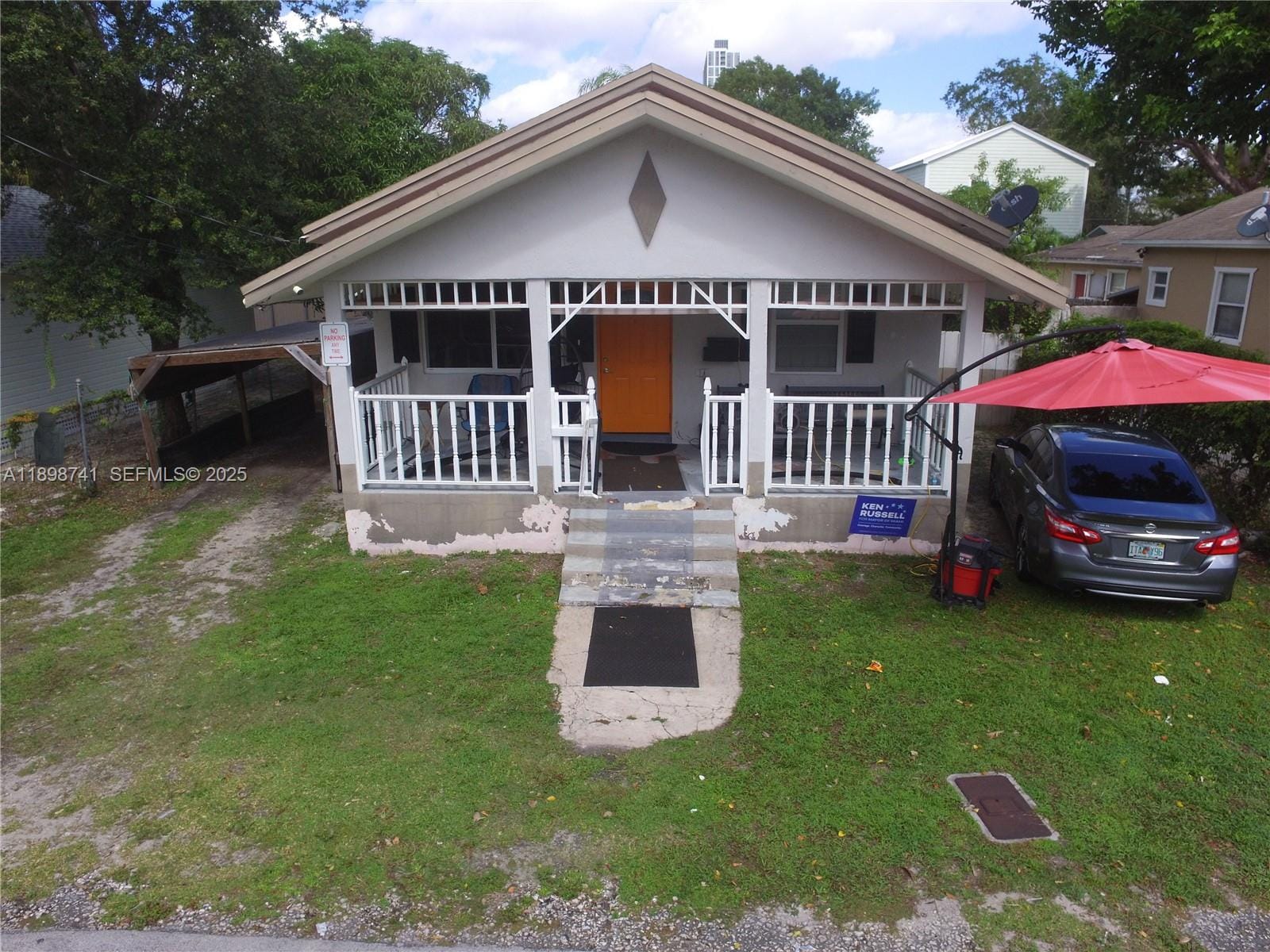 3759 Florida Avenue, Miami, FL 33133 photo 1