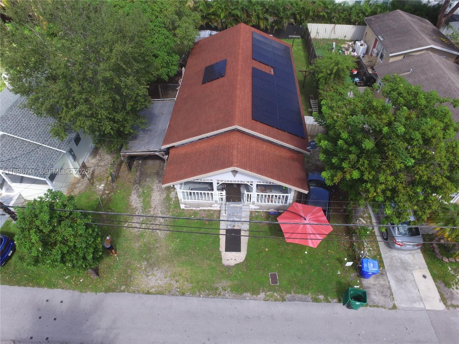 3759 Florida Avenue, Miami, FL 33133 photo 2