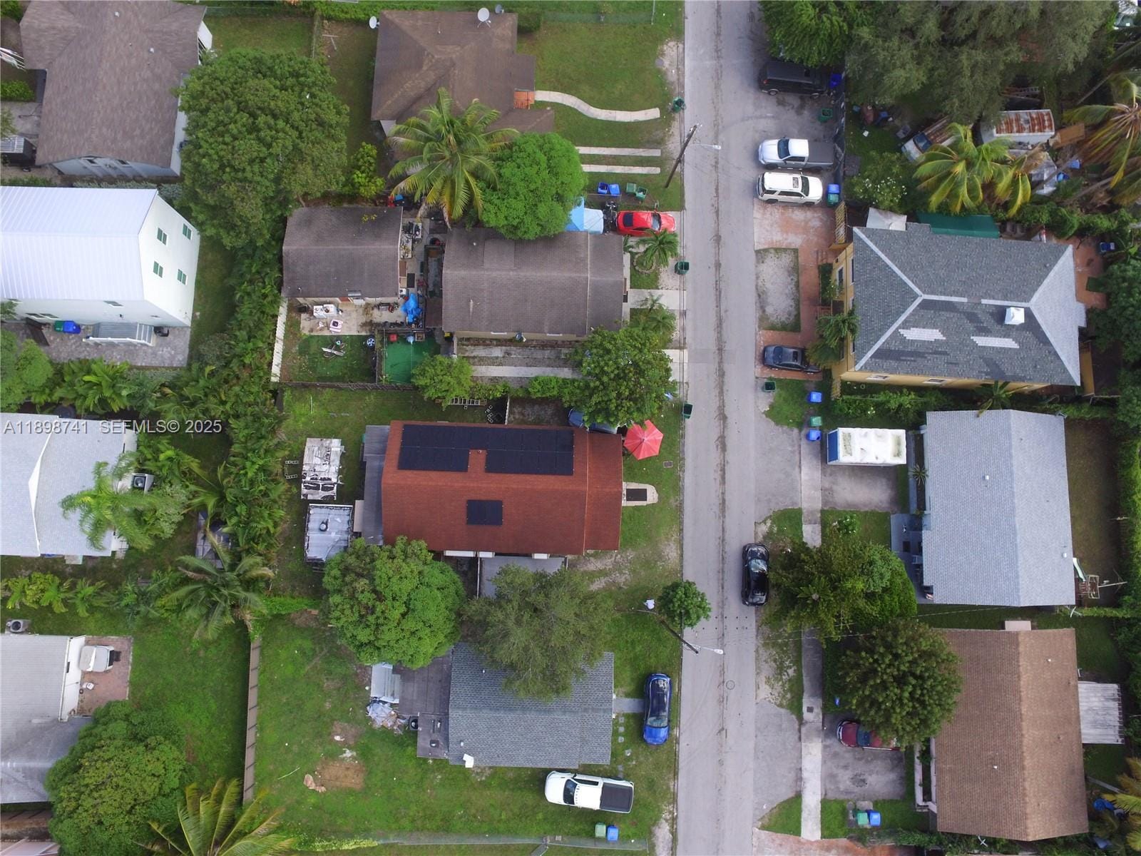 3759 Florida Avenue, Miami, FL 33133 photo 4