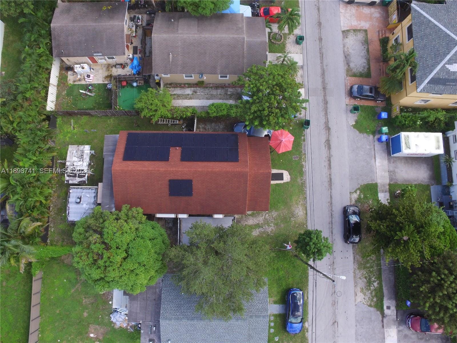 3759 Florida Avenue, Miami, FL 33133 photo 6