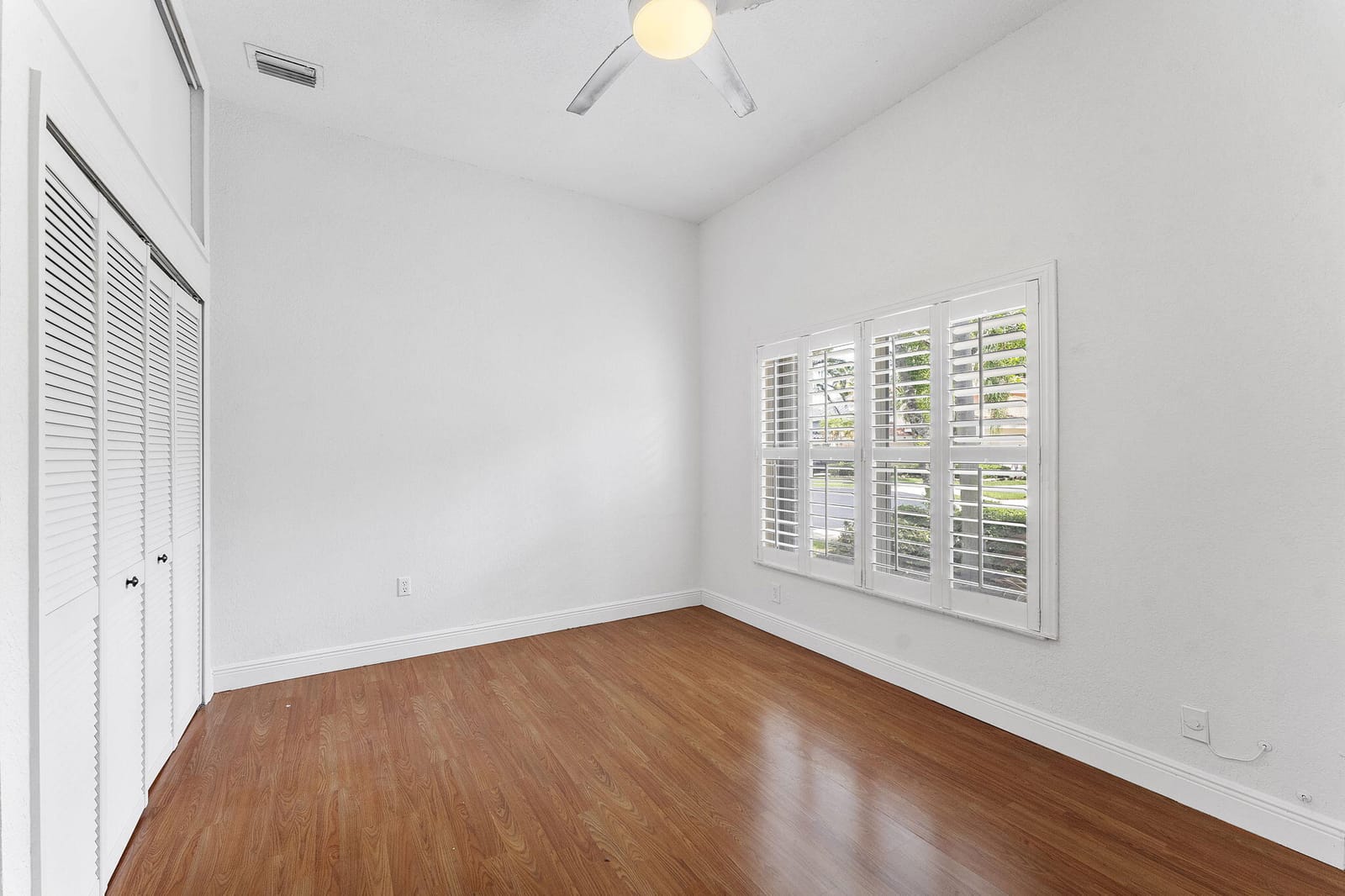7793 Highlands Cir, Margate, FL 33063 photo 14