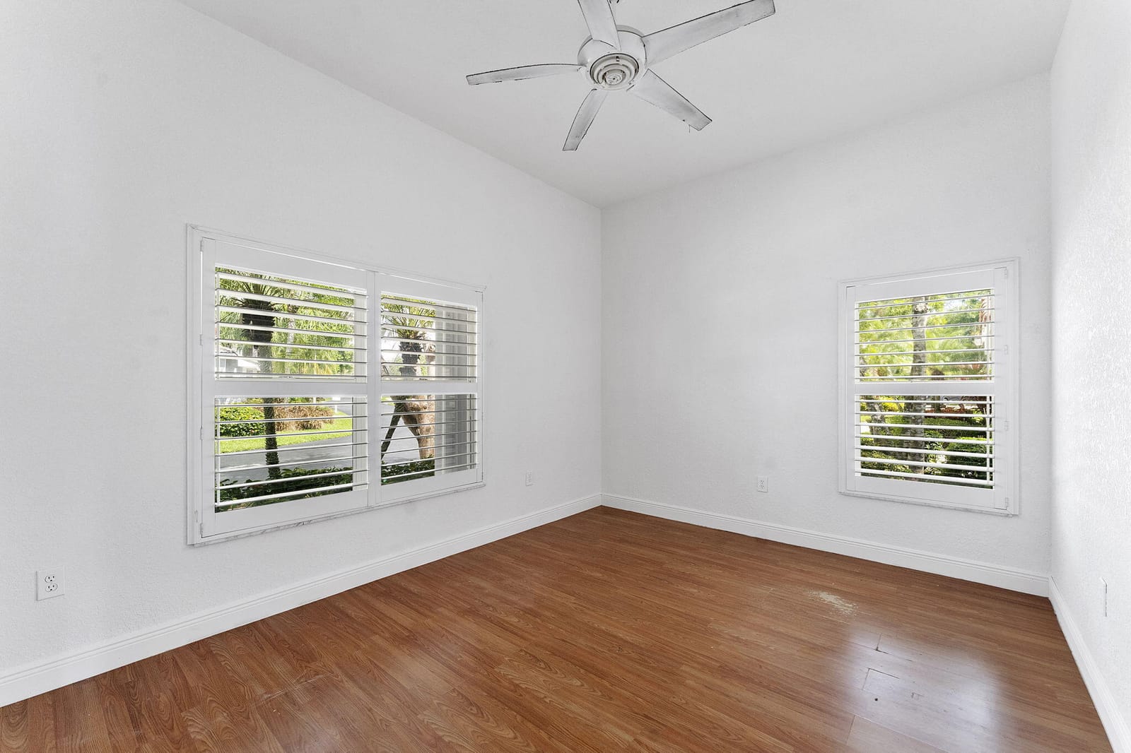 7793 Highlands Cir, Margate, FL 33063 photo 17